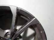 Felge 6883518 BMW 3 serie (G20) Limousine 330e 2.0 TwinPower Turbo 16V (B48-B20B)