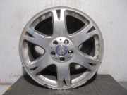 Felge A1644011602 Mercedes-Benz ML II (164/4JG) SUV 4.0 ML-450 CDI 4-Matic V8 32V (OM629.912)