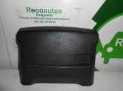 Airbag Lenkrad CM95432171 Volvo 460 Limousine 1.9 DL/GLE TD (D19TIC)