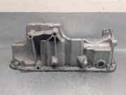 Tür Rechts Hinten 0060620474 Alfa Romeo 146 (930B) Schrägheck 5-drs 1.4 Twin Spark 16V (AR33.503)