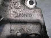 Ölwannenabdeckung 188981 Renault MEGANE II BERLINA 5P 1.5 dCi Diesel