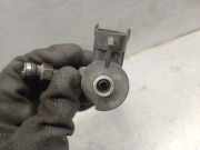 Bremssattel Rechts Hinten 36290 Mercedes-Benz E (W210) Limousine 3.2 E-320 24V (M104.995)