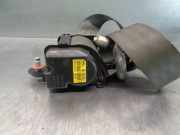 Sicherheitsgurt Rechts Hinten 7560221102 SsangYong Rodius Großraumlimousine 2.7 270 Xdi 20V 4x2 (M665.925(Euro 4))