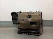 Handschuhfach 1606980980 Peugeot Bipper (AA) Van 1.3 HDI (199.A.9000)