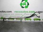 Kotflügel Rechts Vorne 4053906 Rover 800 Fastback Schrägheck 5-drs 820 i,Si 16V (20HD-M16)