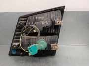 Rücklicht Links 04806369AD Dodge Journey Großraumlimousine 2.0 CRD 16V (BWD)