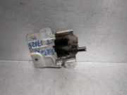 Türgriff Innen Rechts Hinten ASR1176 Land + Range Rover Discovery II Geländewagen 2.5 Td5 (10P)