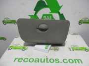 Handschuhfach Renault MODUS 1.4 16V