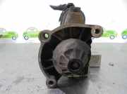 Motorsteuergerät 7700114644 Renault MEGANE I SCENIC (JA0) 1.9 dTi Diesel CAT