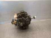 Hochdruckpumpe 331002A410 Hyundai i30 Crosswagon (WWH) Kombi 1.6 CRDi 16V VGT HP (D4FB)