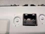 Multifunctionelle Display 5759919606A Seat Ateca (5FPX) SUV 1.6 TDI 16V (DDYA)