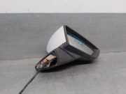 Außenspiegel Rechts 5F1857508N Seat Leon (5FB) Schrägheck 5-drs 1.4 TSI 16V (CMBA)