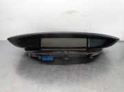 Türschloss Rechts Vorne 80500C6000 Nissan Patrol Wagon (W160) Geländewagen 3.3 TD (SD33T)