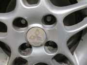 Fensterheber Links Vorne 824031C010 Hyundai Getz Schrägheck 1.5 CRDi 16V (D4FAL)