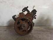 Hochdruckpumpe 9683703780 Citroën CITROËN BERLINGO 1.6 16V HDi
