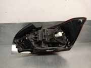 Rücklicht Links 6F0945207H Seat Ibiza V (KJB) Schrägheck 5-drs 1.0 TSI 12V (DLAA)