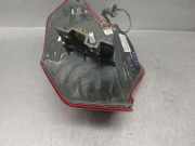 Rücklicht Links 92401C8000 Hyundai i20 (GBB) Schrägheck 1.2i 16V (G4LA)