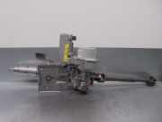 Motorhalter Links KKB500441G Land + Range Rover Discovery III (LAA/TAA) Geländewagen 2.7 TD V6 (276DT)