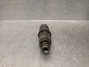 Kraftstoff-Injector 002FS1 Hyundai H 1 2.5 Diesel