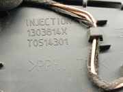 Handschuhfach A4476800391 Mercedes-Benz Vito (447.6) Van 1.6 111 CDI 16V (OM622.951)