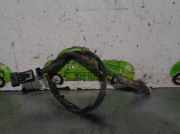 Lambdasonde 9458189 Volvo V70 (GW/LW/LZ) Kombi 2.5 T Turbo 20V (B5244T)