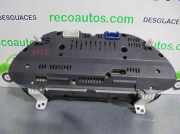 Steuergerät Automatik Getriebe P09480761 Volvo S80 (TR/TS) Limousine 2.4 20V 140 (B5244S2)