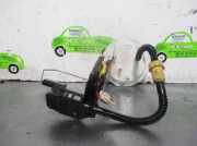 Tankschwimmer 6765849 BMW 5 serie (E60) Limousine 525d 24V (256D2)