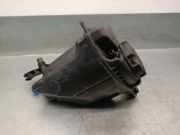 Ausgleichbehälter - 17137601949 BMW 5 serie Gran Turismo (F07) Schrägheck 530d xDrive 24V (N57-D30A)