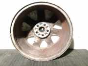 Felge 8665466 Volvo S40 (MS) Limousine 2.0 D 16V (D4204T)