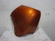 Stoßstangeneckelinks Hinten 983855131T Peugeot 2008 (UD/UK/UR/US/UX) Großraumlimousine 1.2 VTi 12V PureTech 130 (EB2ADTS(HNS))