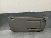 Türgriff Außen Ra 7345031000 SsangYong Actyon SUV 2.0 Xdi 16V (OM664.951)