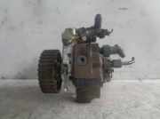 Hochdruckpumpe 9637317380 Peugeot 206 (2A/C/H/J/S) Schrägheck 1.4 HDi (DV4TD(8HX))