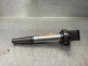 Innenbeleuchtung 8200073234 Nissan Qashqai (J10) SUV 1.5 dCi DPF (K9K)