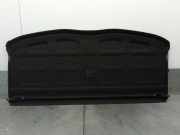 Grill 511370305490 BMW 3 serie (E46/4) Limousine 320d 16_V (M47N(204D4))