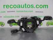 Lichtschalter 6951349 BMW 5 serie (E60) Limousine 525d 24V (256D2)