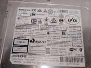 Scheinwerfer Links 8117005100 Toyota Avensis (T22) Limousine 2.0 D-4D 16V (1CD-FTV)