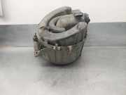 Abs Pumpe P04779084AE Chrysler 300 M Limousine 3.5 V6 24V (EGG)