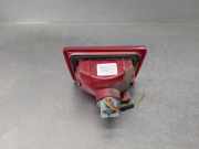 Nebelscheinwerfer Links Hinten 9646507480 Peugeot 407 SW (6E) Kombi 2.0 HDiF 16V (DW10BTED4(RHR))