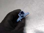 Türgriff Außen Links Vorne 3PINES Saab 9000 CD Limousine 2.3i 16V Turbo CDE (B234L)