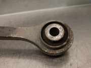 Kotflügel Rechts Vorne 66321G2000 Hyundai *