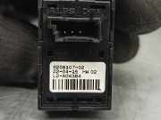 Lenker 11008818 BMW 5 serie Touring (E61) Kombi 525d 24V (256D2)