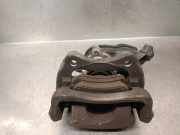 Kraftstoff-Injector 90501468 Saab 9-3 I (YS3D) Schrägheck 2.2 TiD 16V (D223L)