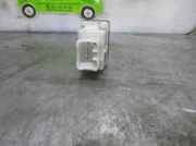 Stoßdämpfer Links Vorne 6R0413031BF Skoda Rapid Liftback 1.6 TDI 16V (CAYC)