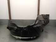 Zündspule Ford Mondeo II Limousine 2.0i 16V E2/96 EEC (NGA)