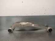 Querlenker Rb 55120JD04A Nissan III (T32_, T32R, T32RR) 1.6 dCi ALL MODE 4x4-i (NT32)