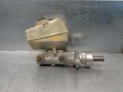 Hauptzylinder 9203845 Volvo C70 (NC) 2.3 T5 20V (B5234T9)