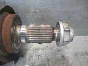 Innenbeleuchtung 92850C7010TTX Hyundai i20 (GBB) Schrägheck 1.2i 16V (G4LA)