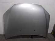 Motorhaube 1118533 Ford Mondeo III Limousine 2.0 TDCi 130 16V (FMBA)