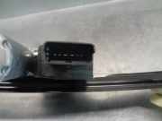 Fensterheber Links Hinten 39187593 Citroën C3 Aircross I (2C/2R) SUV 1.5 BlueHDi 110 (DV5RCe(YHS))