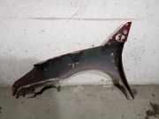 Bremssattel Rechts Vorne F12XHLEB2ADTD Opel Corsa F (UB/UH/UP) Schrägheck 5-drs 1.2 Turbo 12V 100 (F12XHL(EB2ADTD))